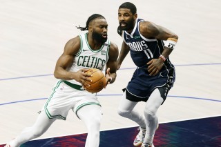 nba即时比分篮球比分(nba即时比分篮球比分邓迪联)