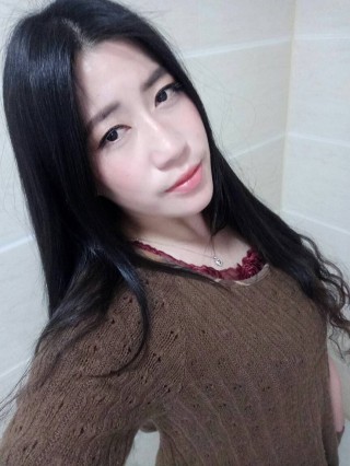 雨燕直播篮球在线直播(雨燕直播篮球免费视频直播)