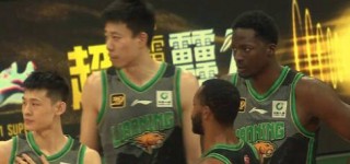 cba辽宁男篮直播在线观看(cba辽宁男篮直播今天比赛结果)