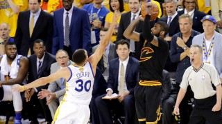 2013nba总决赛回放(2013nba总决赛高清回放)