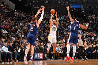 nba录像回放像(新浪nba录像回放像)
