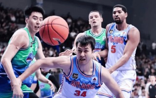 中央12台在线直播(中央12台在线直播节目)