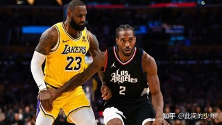 湖人与黄蜂今天的nba比赛(湖人与黄蜂今天的nba比赛视频)