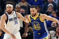 nba在线直播高清免费直播(nba在线直播高清免费直播观看)