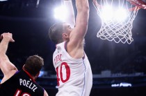 nba快船最新消息(nba快船最新消息伦纳德)