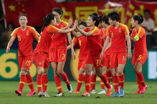 今天中国女足比赛直播视频(今天中国女足比赛直播视频回放)