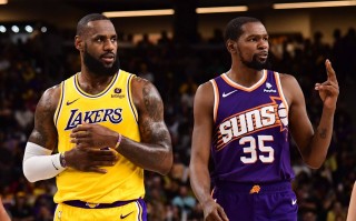 88体育在线直播观看nba(88体育直播高清直播奥运女篮)