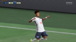fifa22(fifa22配置要求)