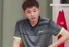 张继科不参加东京奥运会(张继科不参加东京奥运会为什么不退役)