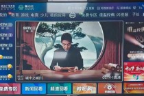 卫视回看(辽宁卫视回看)