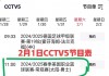 nba最新赛事直播(nba最新赛事回放吧)
