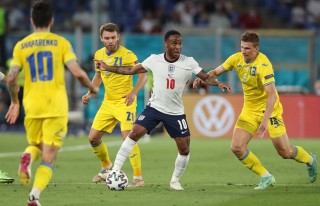 意大利vs英格兰欧洲杯(意大利vs英格兰欧洲杯预测)