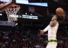 nba扣篮集锦(nba扣篮集锦高清100)