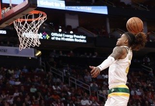 nba扣篮集锦(nba扣篮集锦高清100)
