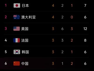 中国为何不再申请奥运会(中国为何不再申请奥运会项目)
