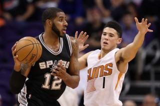 nba直播免费视频直播(nba直播免费视频直播在线857)
