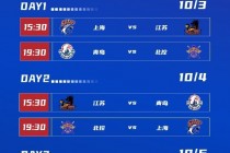 中超第二阶段赛程表(中超第二阶段赛程场地)
