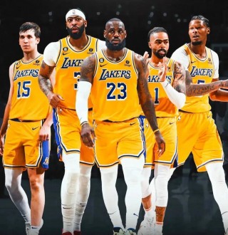 nba季后赛打几场(现在nba季后赛打几场)