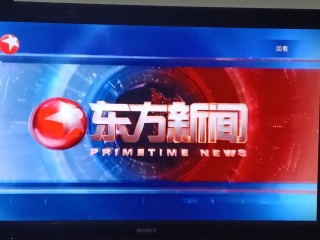 东方卫视今晚回看回放(东方卫视今晚回看回放在线观看)