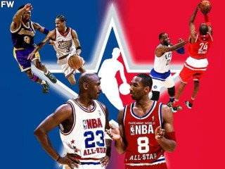nba全明星赛(02年nba全明星赛)