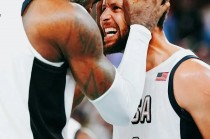 nba最新消息湖人队(nba最新消息湖人队直播)