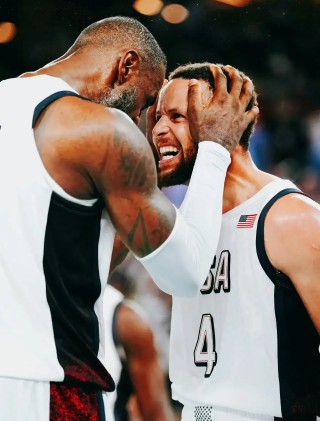 nba最新消息湖人队(nba最新消息湖人队直播)