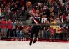 nba在线直播免费高清无插件直播(视频直播nba免费观看)
