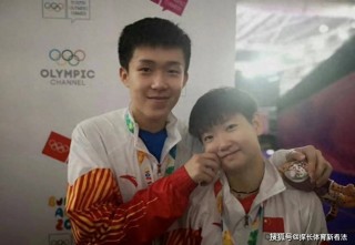 中央5台体育直播乒乓球(中央5台体育直播乒乓球比赛结果公布)