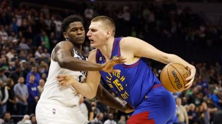nba季后赛今日直播(nba季后赛今日直播时间)