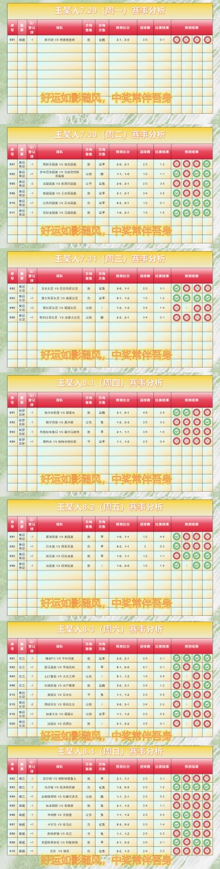 足彩竞彩比赛结果(足彩竞彩比赛结果500期开奖)