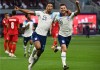 2022世界杯11月29(2022世界杯11月25日)
