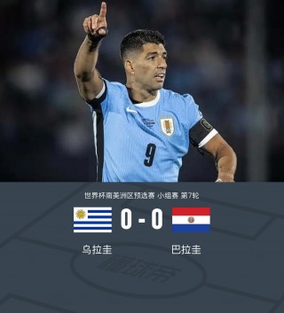 乌拉圭足球国家队名单(乌拉圭足球国家队名单最新)