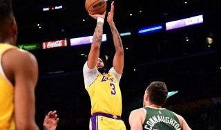 nba湖人vs开拓者直播(nba湖人vs开拓者直播视频)
