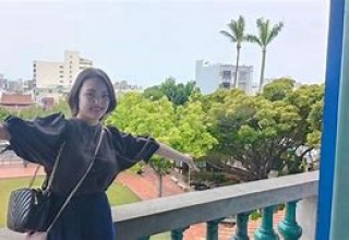 彩客网电脑版(足彩彩客网电脑版)