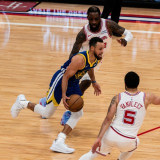 下载nba篮球赛直播(下载nba篮球赛直播在线观看)