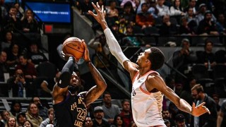 今日nba比赛战况(今日nba比赛战况CCTV)，今日NBA比赛战况及CCTV转播，今日NBA比赛战况及CCTV转播实况