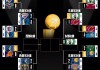 2018年nba季后赛(nba2018年季后赛回放)