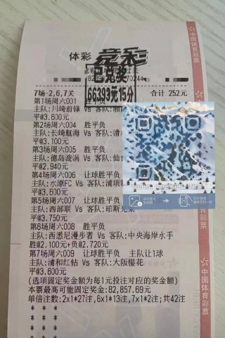 体彩网足球即时比分(体彩足球即时比分500)