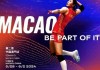 中国女排直播视频(中国女排直播视频cctv5)