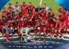拜仁拉齐奥欧冠(欧冠拜仁41拉齐奥 视频)