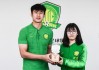 cctv风云足球(CCTV风云足球直播)