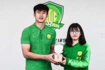 cctv风云足球(CCTV风云足球直播)