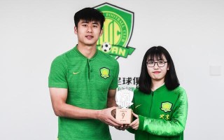 cctv风云足球(CCTV风云足球直播)