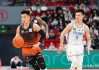 cba山东男篮最新消息(cba山东男篮最新消息积分排名)