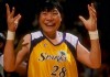 坎贝奇(坎贝奇第二部曲品味人生免费观看)