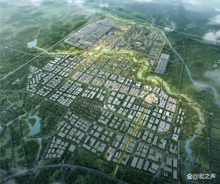 2036申奥结果城市(2036申奥结果城市哪个城市几率大)