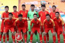cctv5足球在线直播(免费观看足球直播的好用网站)