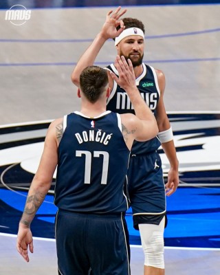 nba今日直播比赛(NBA今日直播比赛高清直播857)