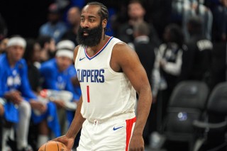 今日nba比赛消息(今日nba比赛消息最新)