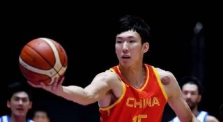 全运会男篮(全运会男篮规则)